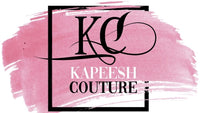 Shop Kapeesh