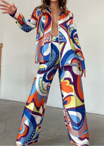 “Madi”