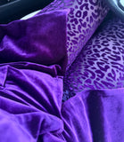 Velvet Crush