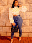 Kelly Top