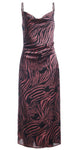 “Terri” Slip Dress