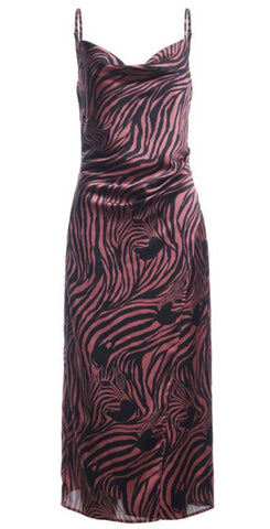 “Terri” Slip Dress