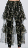 “Look my way” Skirt